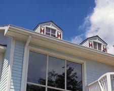 Kitsap County Home Improvement