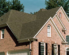 Roofing Kingston