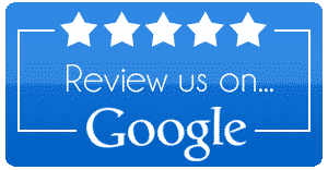 Write Scott's Home & Roof Service a Review on Google+