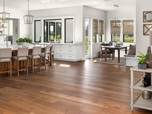 Bremerton, WA residential flooring installation companies.