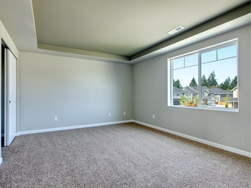 Flooring replacement services in Bremerton, WA.