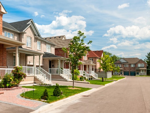 Port Ludlow, WA home improvement services.