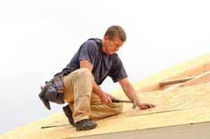 5 Benefits of New Roof Installations for Your Home