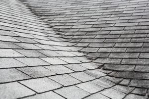 5 Signs Your Roof Needs an Inspection Before Fall