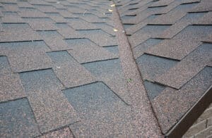 4 Reasons to Get a Roof Inspection Before Rainy Season
